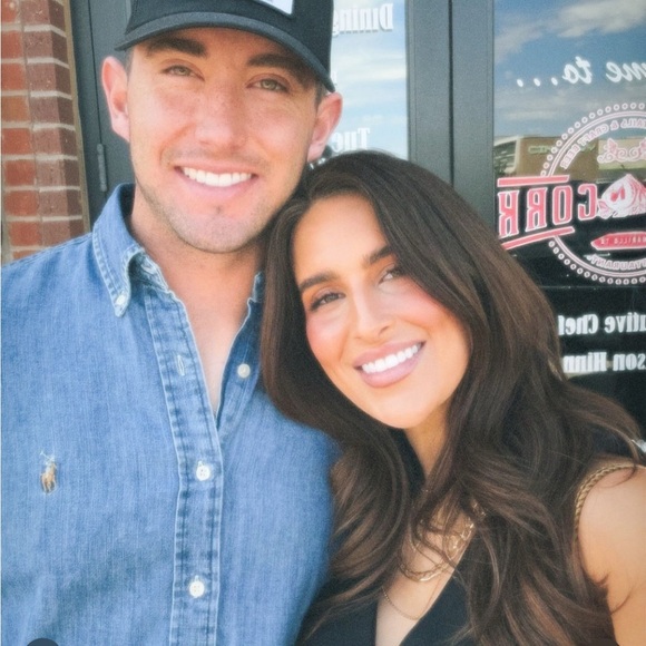 Live unlisted sales - Picture 10 of 16